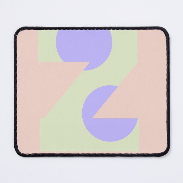 Item preview, Z designed and sold by ErinLP.