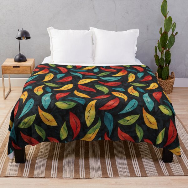 Item preview, Multicolor streaks and abstract cosmic designs designed and sold by Piotrek0001.