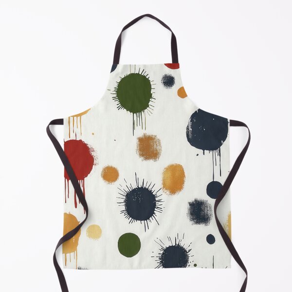 Item preview, Abstract textures and vibrant cosmic inspiration designed and sold by Piotrek0001.