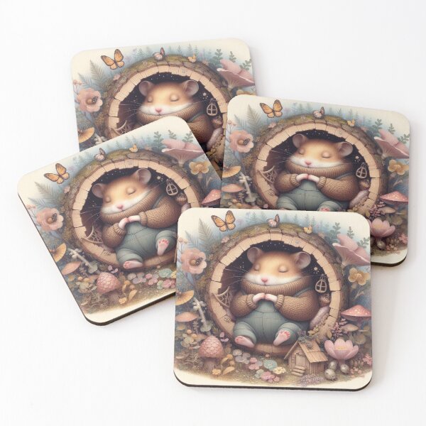 Item preview, Cozy Home designed and sold by Beyondnote-Art.
