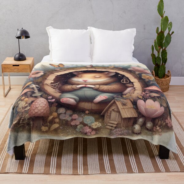 Item preview, Cozy Home designed and sold by Beyondnote-Art.