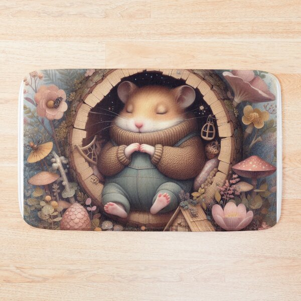 Item preview, Cozy Home designed and sold by Beyondnote-Art.