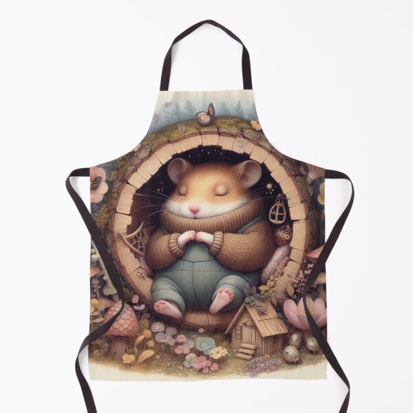 Item preview, Cozy Home designed and sold by Beyondnote-Art.