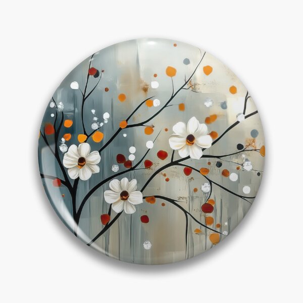 Item preview, Nature Spray designed and sold by Brian Tarr.