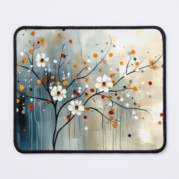 Item preview, Nature Spray designed and sold by Brian Tarr.