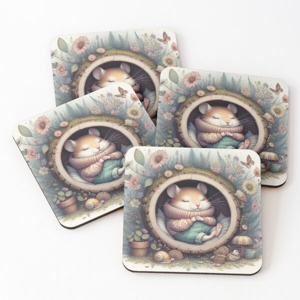 Item preview, Cozy Home designed and sold by Beyondnote-Art.