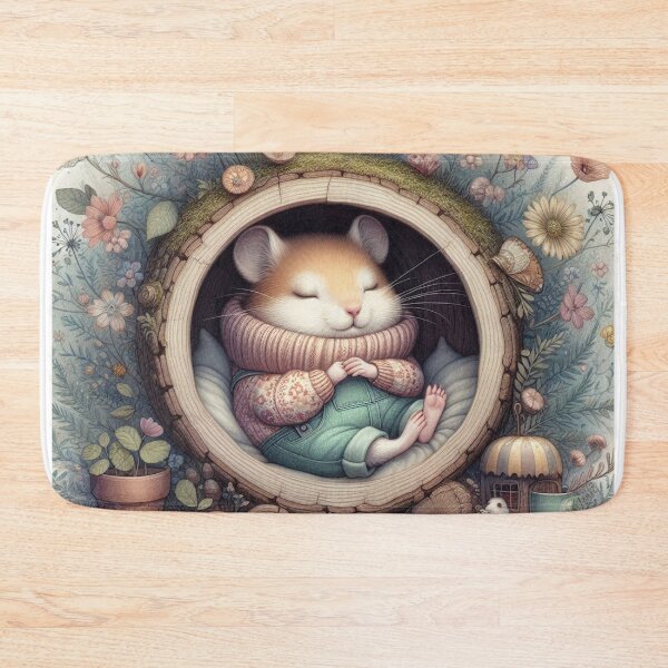 Item preview, Cozy Home designed and sold by Beyondnote-Art.