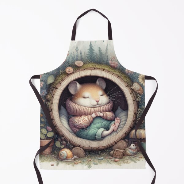 Item preview, Cozy Home designed and sold by Beyondnote-Art.