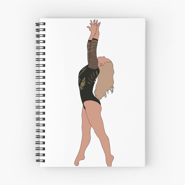 Item preview, Kaia Tansaken designed and sold by CoachAlainnee.Designs.