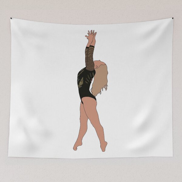 Item preview, Kaia Tansaken designed and sold by CoachAlainnee.Designs.