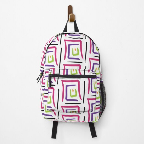 Item preview, Ministro designed and sold by ErinLP.