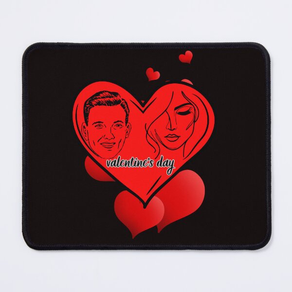 Item preview, VALENTINE'S DAY designed and sold by Tadeusz1.