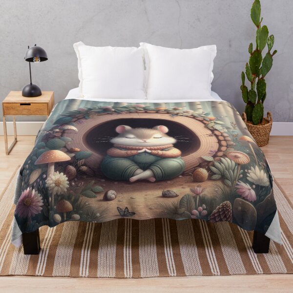 Item preview, Cozy Home designed and sold by Beyondnote-Art.
