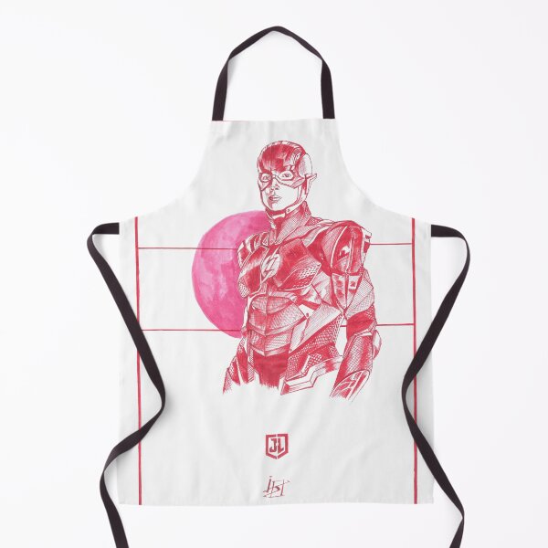Item preview, Flash designed and sold by Lord Sushantoo.