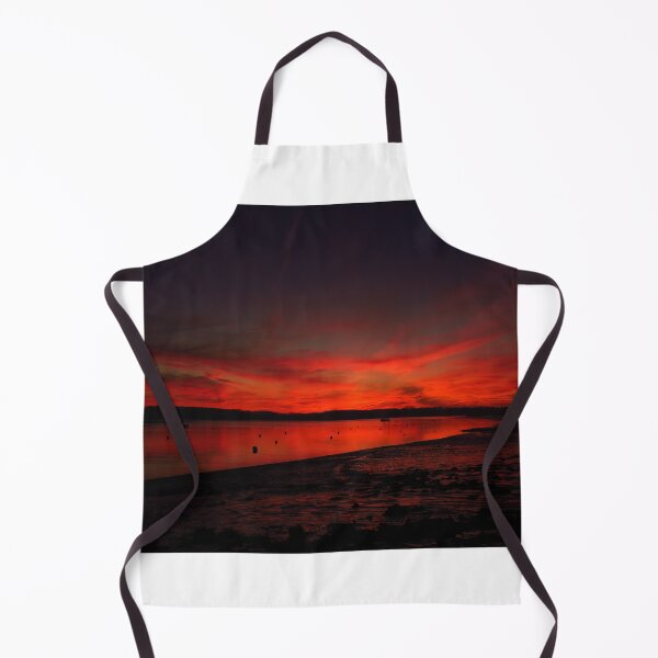 Item preview, A Winter's Dawn designed and sold by wiggyofipswich.