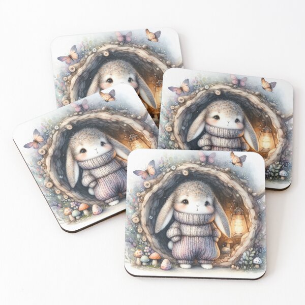 Item preview, Cozy Home designed and sold by Beyondnote-Art.