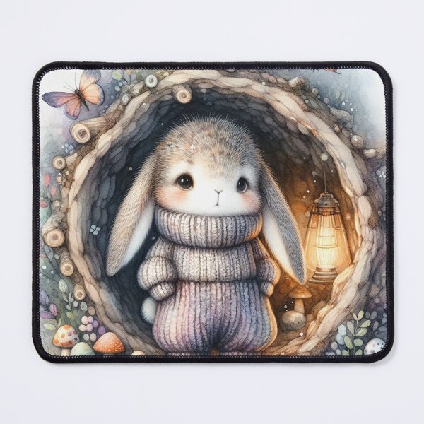 Item preview, Cozy Home designed and sold by Beyondnote-Art.