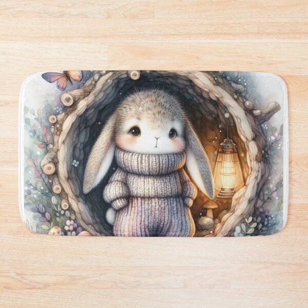 Item preview, Cozy Home designed and sold by Beyondnote-Art.