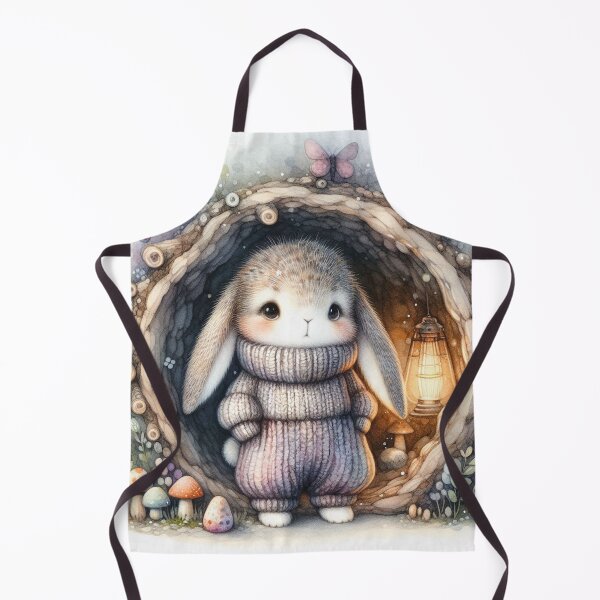 Item preview, Cozy Home designed and sold by Beyondnote-Art.