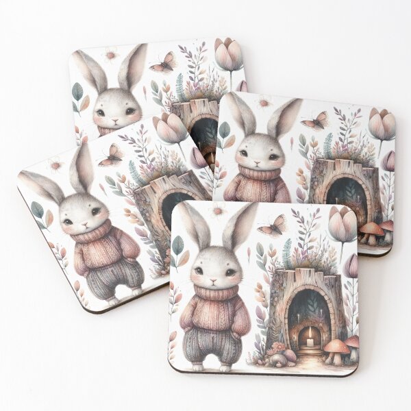 Item preview, Cozy Home designed and sold by Beyondnote-Art.