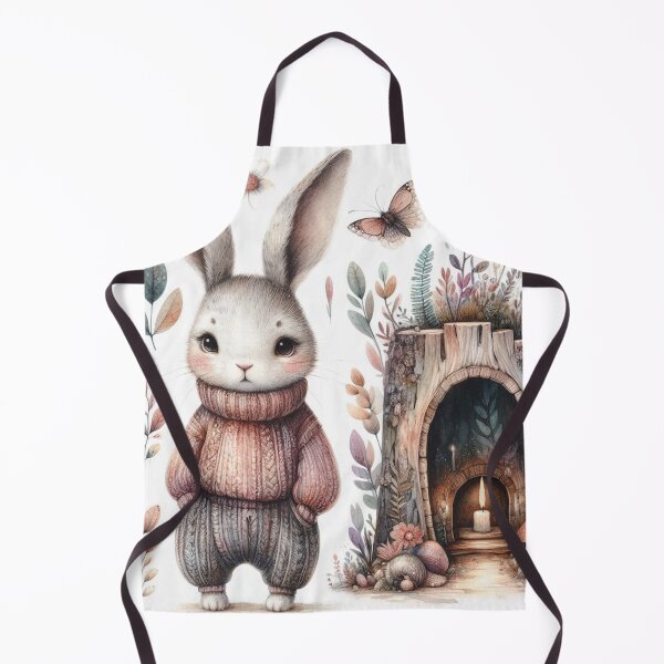 Item preview, Cozy Home designed and sold by Beyondnote-Art.