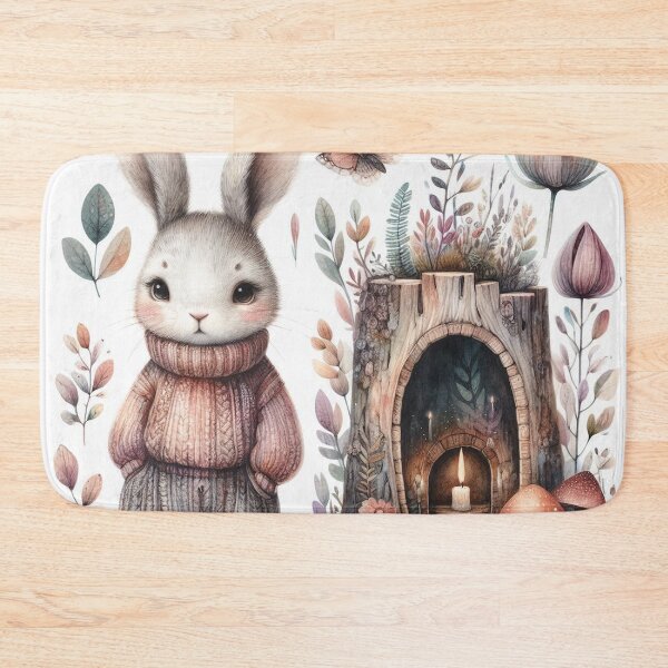Item preview, Cozy Home designed and sold by Beyondnote-Art.