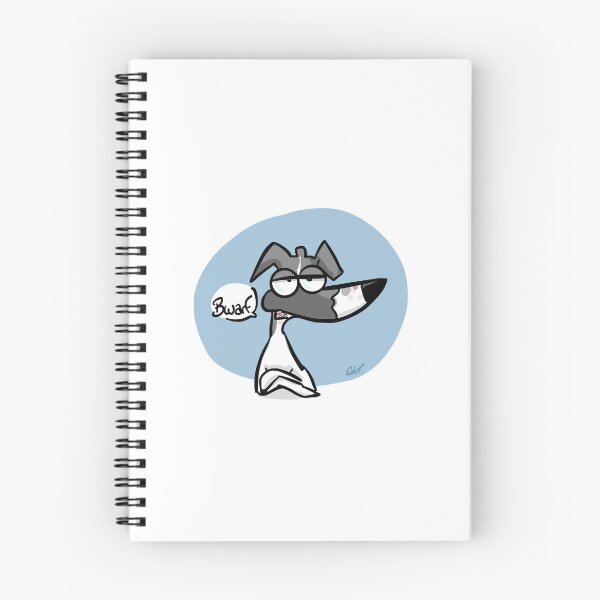 Item preview, Boring time designed and sold by Ceciledo.
