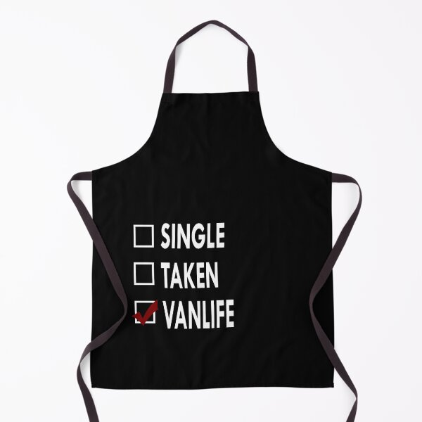 Item preview, Vanlife first designed and sold by Sasya.