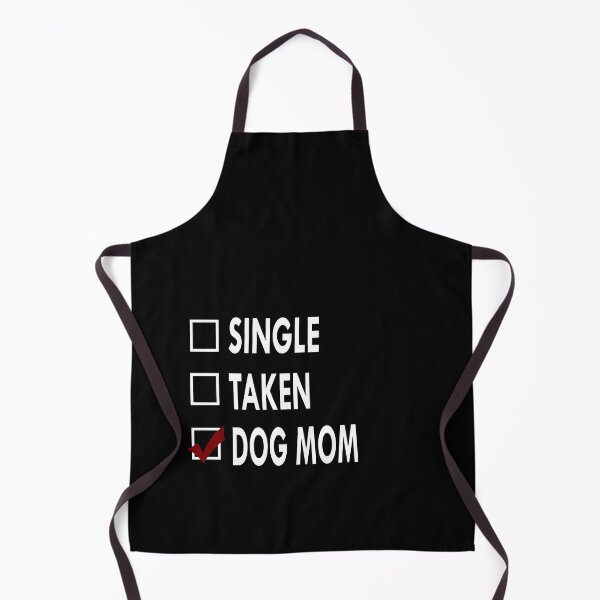 Item preview, Proud dog mom designed and sold by Sasya.