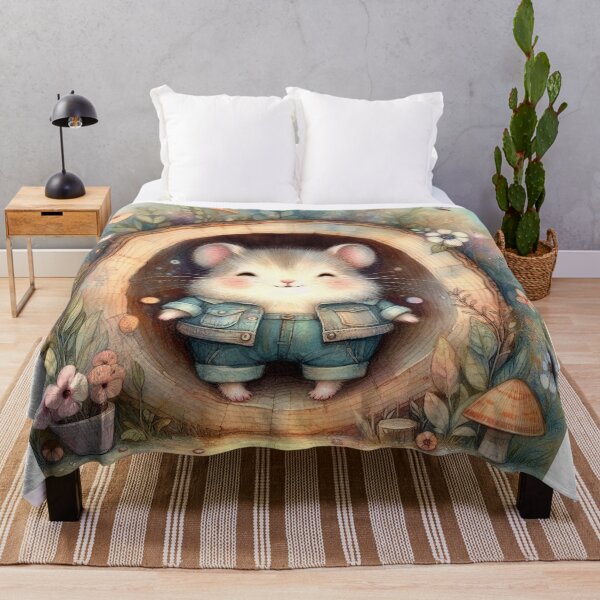 Item preview, Cozy Home designed and sold by Beyondnote-Art.