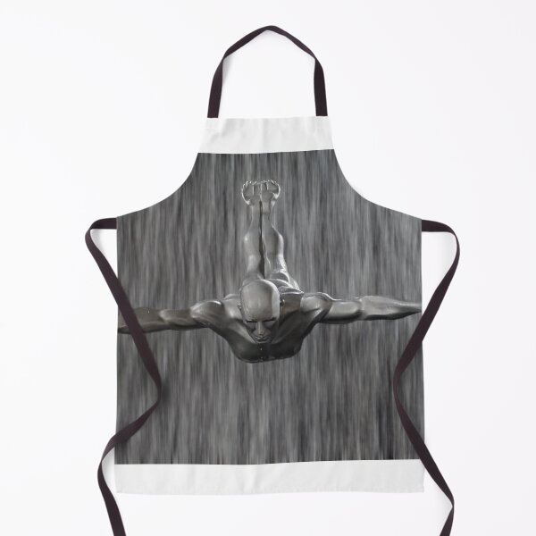 Item preview, Dubai 37 - (c) ben yassa designed and sold by beny .