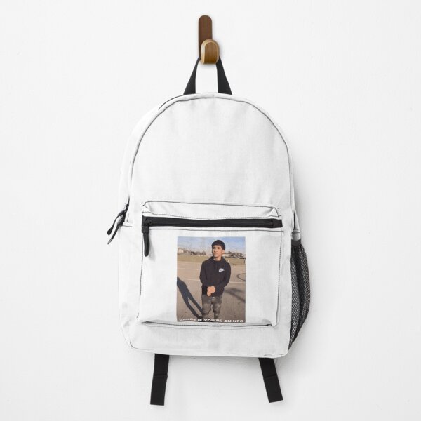 Item preview, Dance if you're an NPC designed and sold by official_BRAINROTSHOP.