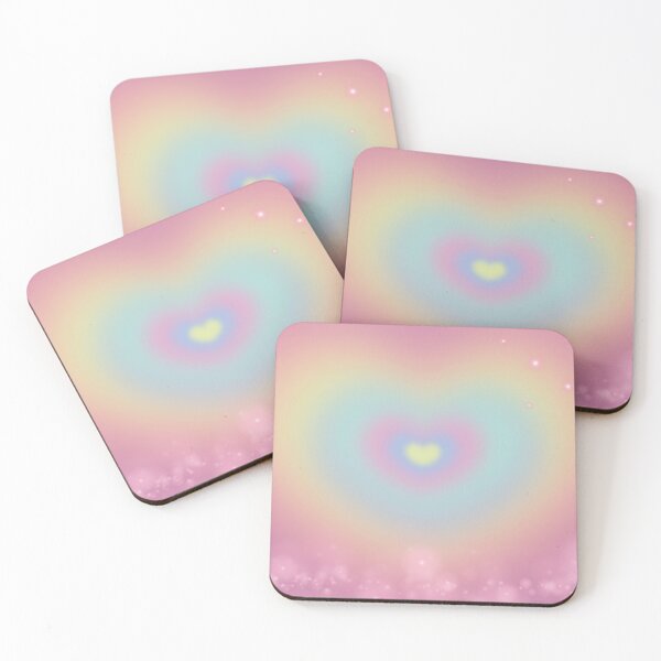 Item preview,  Heart and Shine designed and sold by Digiartzone.