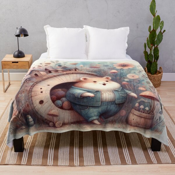 Item preview, Cozy Home designed and sold by Beyondnote-Art.