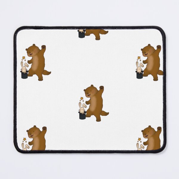 Item preview, Magic Sea Otter designed and sold by GaiasTees.