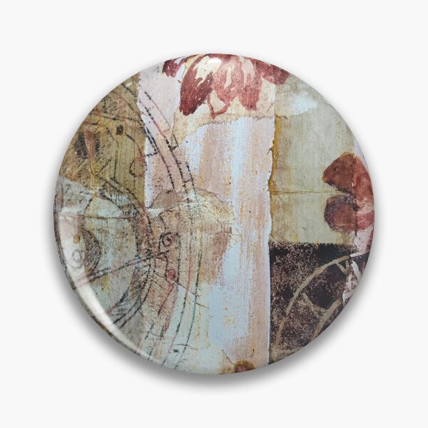 Item preview, Time Will Tell All  designed and sold by VariARTyPrints.
