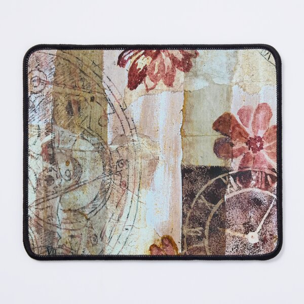 Item preview, Time Will Tell All designed and sold by VariARTyPrints.