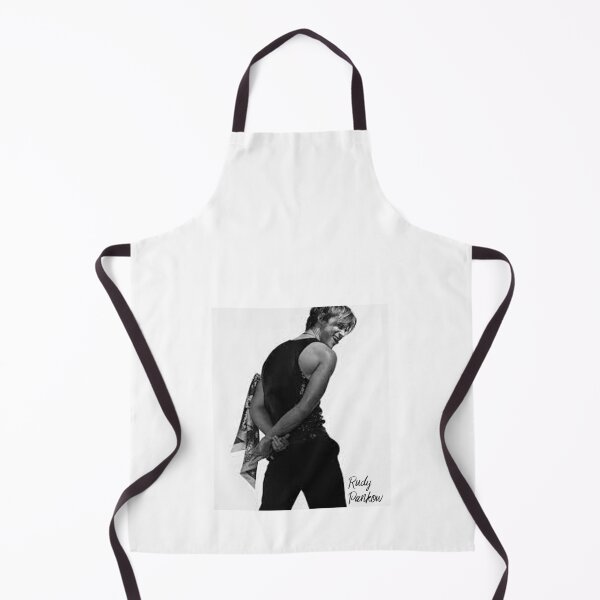 Item preview, Dating Rudy Pankow designed and sold by Sasya.