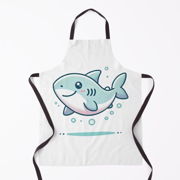 Item preview, Shark Brother designed and sold by TKLshop.