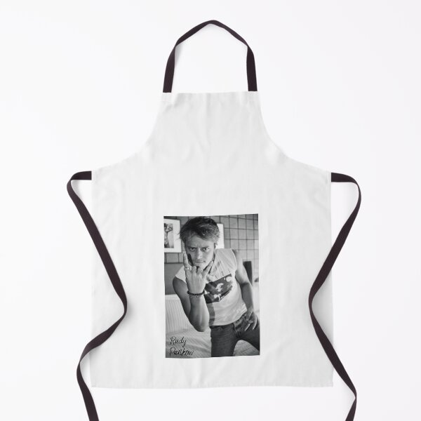 Item preview, Dating Rudy Pankow designed and sold by Sasya.
