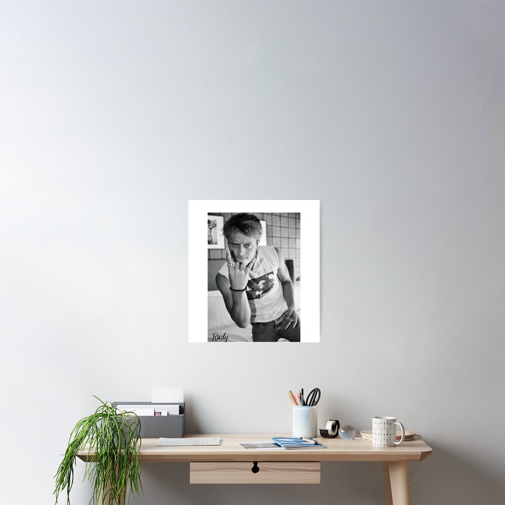 Item preview, Poster designed and sold by Sasya.