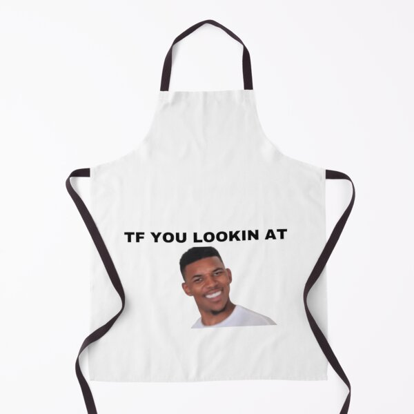 Item preview, TF, ¿estás mirando? designed and sold by official_BRAINROTSHOP.