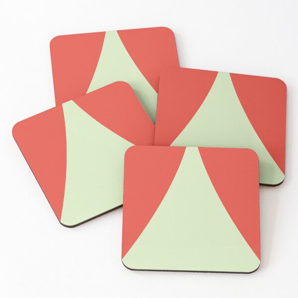 Item preview, Lime Cream Opening designed and sold by CharlottePlaceArt.