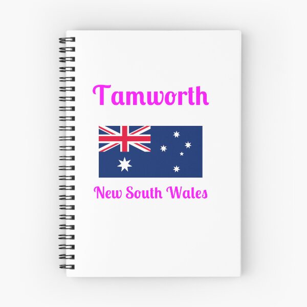 Item preview, Tamworth Australia (New South Wales) - Stylish Prints, designed and sold by Fleetwood1994.
