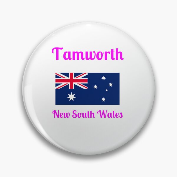 Item preview, Tamworth Australia (New South Wales) - Stylish Prints, designed and sold by Fleetwood1994.