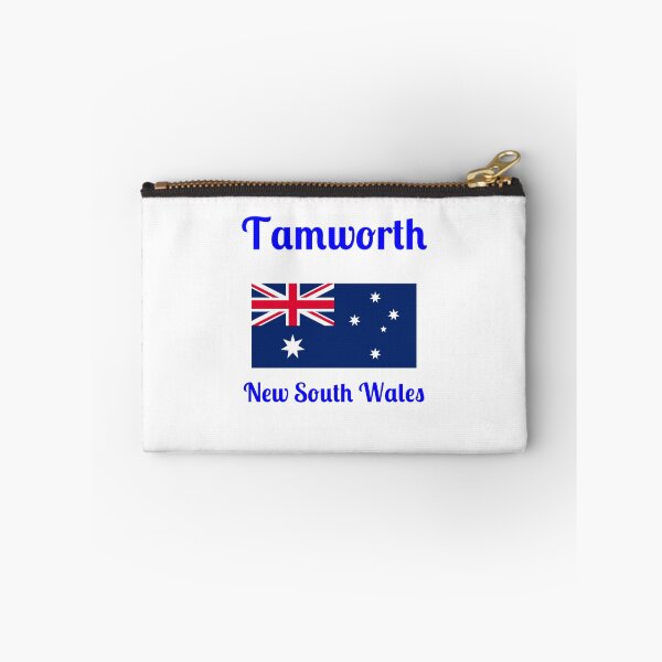 Item preview, Tamworth Australia (New South Wales) - Stylish Prints, designed and sold by Fleetwood1994.