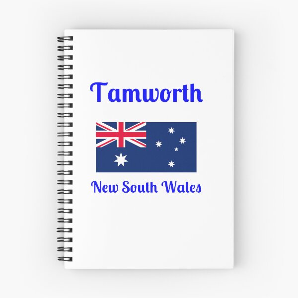 Item preview, Tamworth Australia (New South Wales) - Stylish Prints, designed and sold by Fleetwood1994.