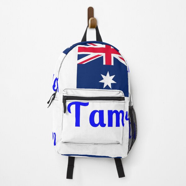 Item preview, Tamworth Australia (New South Wales) - Stylish Prints, designed and sold by Fleetwood1994.