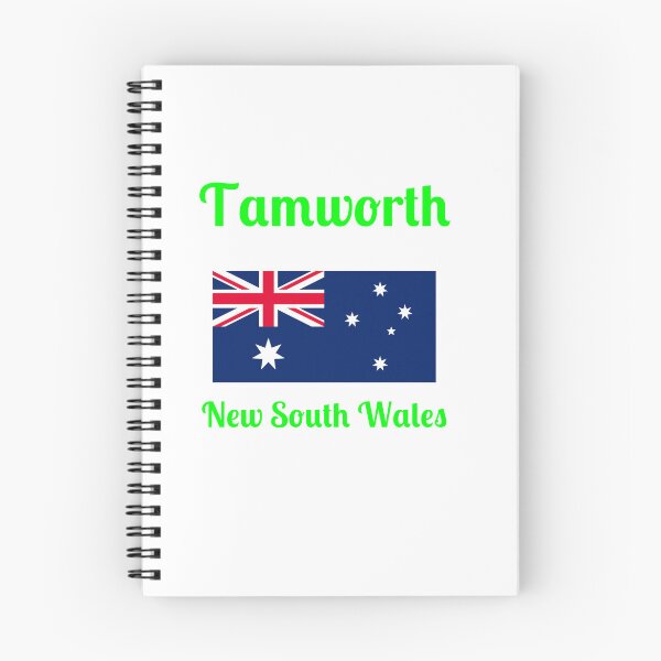 Item preview, Tamworth Australia (New South Wales) - Stylish Prints, designed and sold by Fleetwood1994.