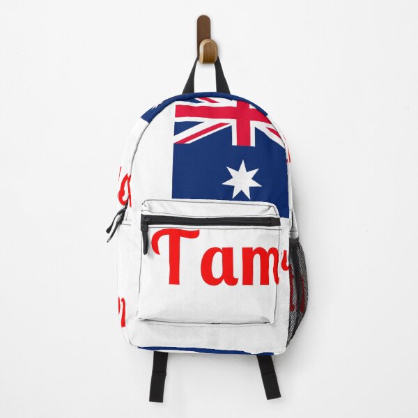 Item preview, Tamworth Australia (New South Wales) - Stylish Prints, designed and sold by Fleetwood1994.